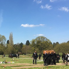 Ivy_clair_Funeral_5