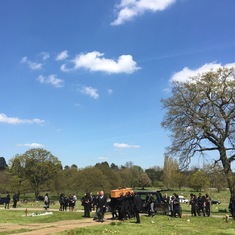 Ivy_clair_Funeral_3