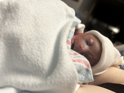 Ivy Lynn Mcrae