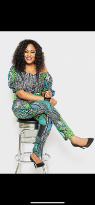IYA ISANGA BEKONDO