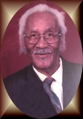 J. C. Cameron