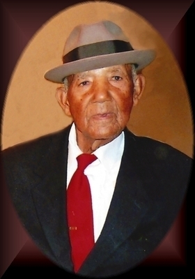 J. D. Godfrey
