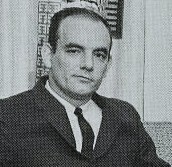 J. Richard Downs