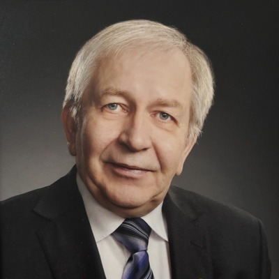 Jaakko Juhani Jokela