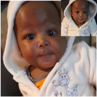 Jabari Levi