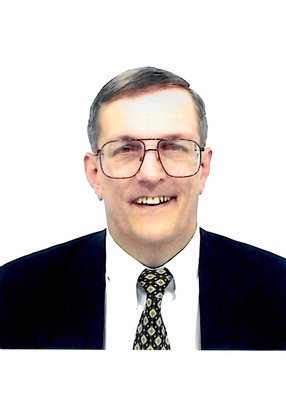 Jon Maurice Branaum