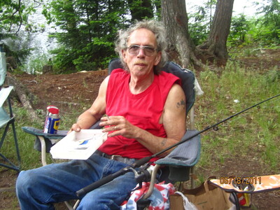 Jack A Jeffrey Sr
