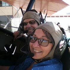 2017 Oct-flying adventure for Teresa and Jack.jpg