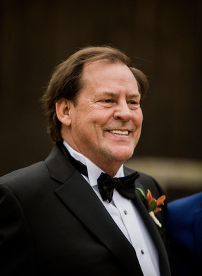 Jack Bowman