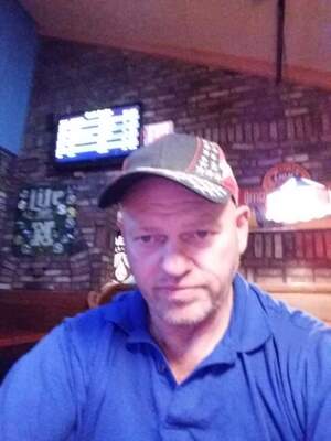 Jack Clifford Kyser Jr.