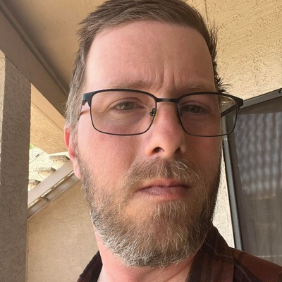 Jack Donald Hyatt III