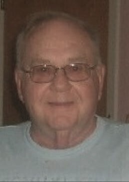 Jack Harold Diem Jr.