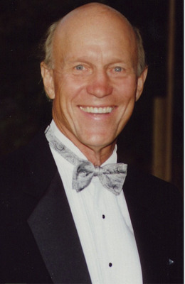 Jack Herman Bates