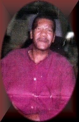 Jack Knight