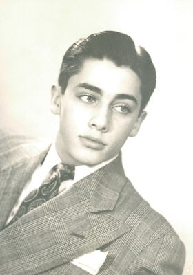 Jack Lee Taksa