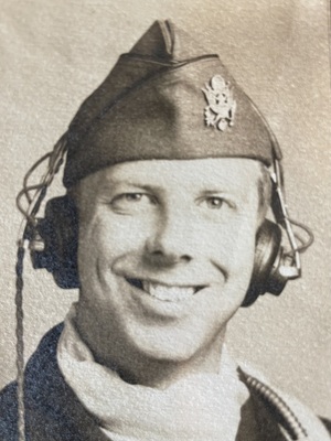 Jack Ratkay