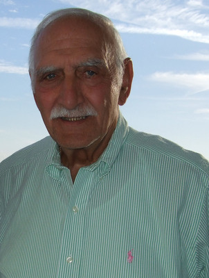Jack Smith