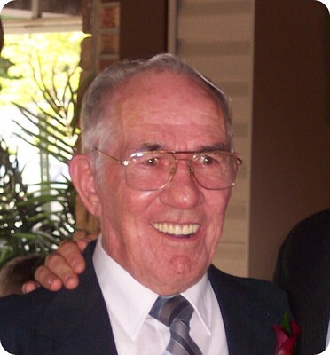 Jack Joseph Ferrara