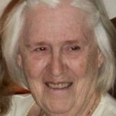 Jackie Colleen Zezula