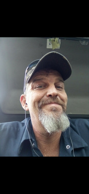 Jackie Dewayne Wiggins