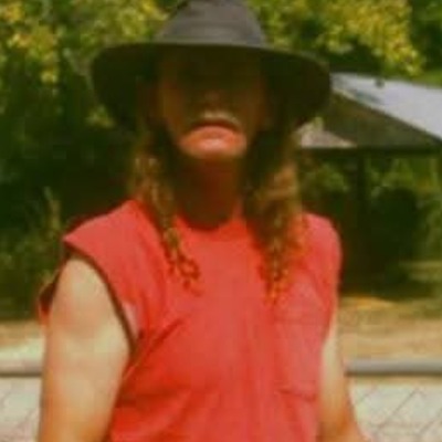 Jackie stringfellow