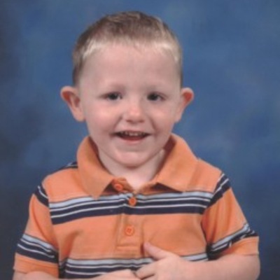 Jackson Edgar Northcutt