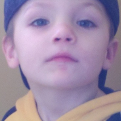 Jackson Kristian Kastner