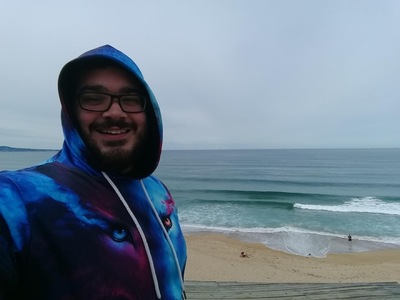 Jacob Alan Lombardino