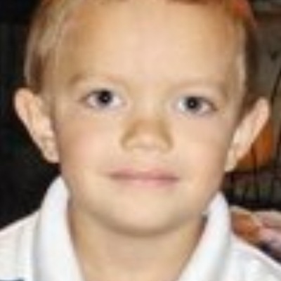 Jacob Matthew Michuda