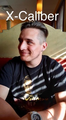 Jacob Moler