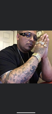 Jacob Ortiz