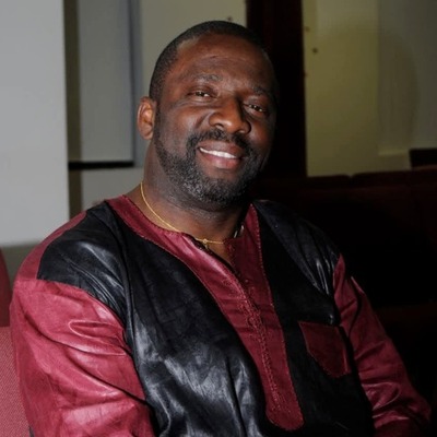 Jacobs Akhere Ovonseri Unubun