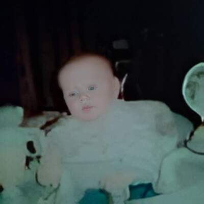 Jacob Walter Robert McCormick