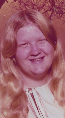 Jacqulyn Diane Miller