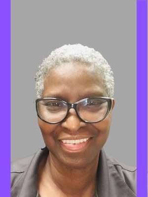 Jacquelyn White