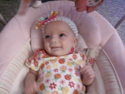 Jadyen Jo Sue Skinner