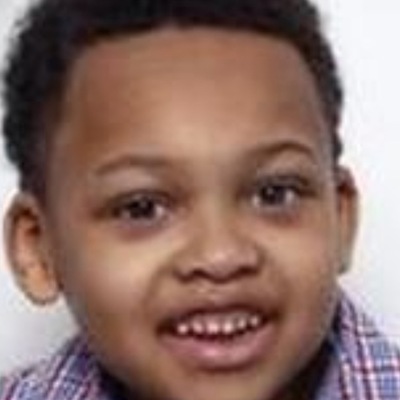 Jai Jeremiah Parker