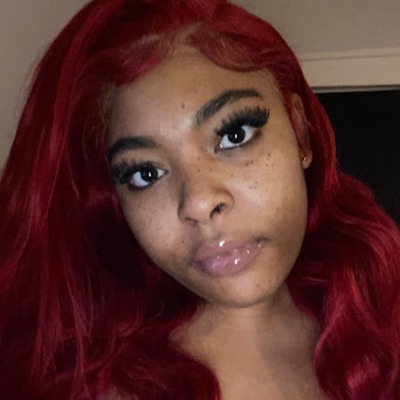 Jaida Marie Casnave