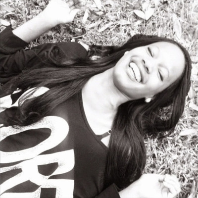 Jairisa Chante Davis