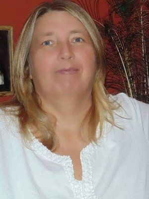 Jakata Lynn Brawley