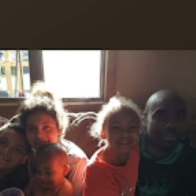 jamar Lavern branch