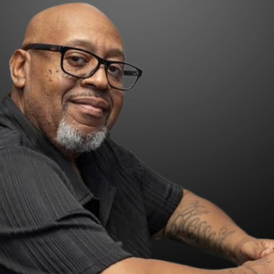 Alphonso (Jamel) Lawrence Whitaker