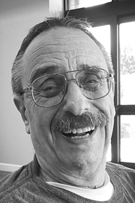 James Allen Coil Jr., MD