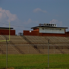 Lanett stadium dk (2)