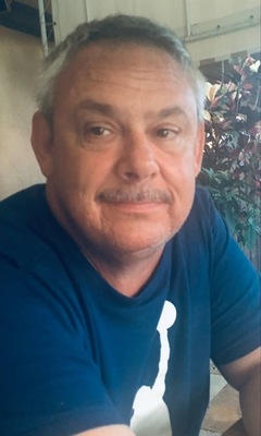 James Bevill