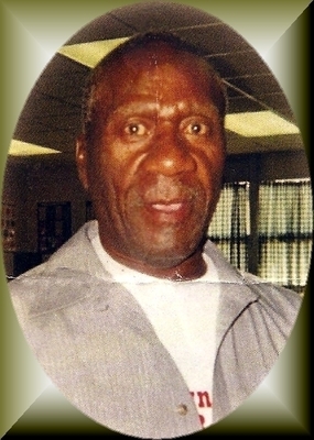 James Bledsoe