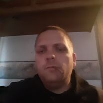 James Bruce