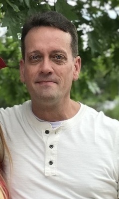 James Calhoun