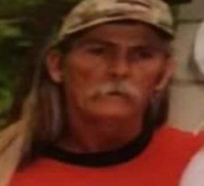 James Carl Carson
