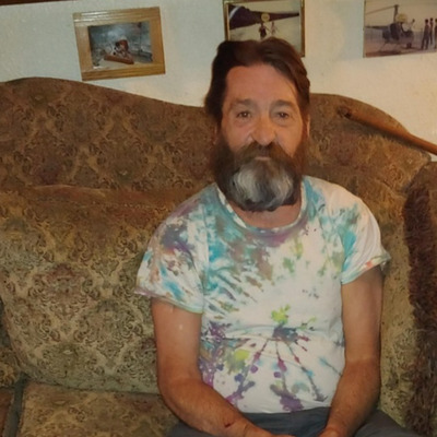 James Carlisle Hoyle